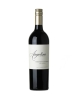 Angeline Cabernet Sauvignon - 12 Bottles