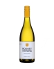 Rodney Strong Chardonnay Chalk Hill 2019 750ml