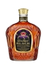 Crown Royal Black 750ml