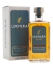 Lochlea 'our Barley' Single Malt Whisky 700ml