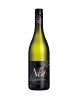 The Ned Sauvignon Blanc 2023 750ml