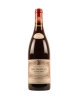 Domaine Seguin-manuel Bourgogne Pinot Noir 2022 750ml