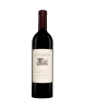 Spottswoode Cabernet Sauvignon 2019 750ml