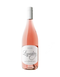 Liquidity Rose 2022 750ml