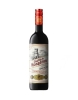 Castillo De Monseran Garnacha 2021 750ml