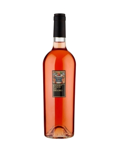 Feudi Di San Gregorio Rosato 2023 750ml