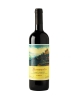 Castello Di Monsanto Chianti Classico Riserva 2019 750ml