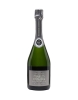 Charles Heidsieck Blanc De Blancs (nv) 750ml