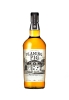 Flaming Pig Black Cask Irish Whiskey 700ml