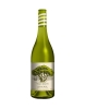 The Wild Olive Chenin Blanc 2023 750ml