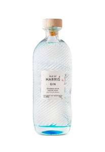 Isle Of Harris Gin 750ml