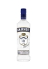 Smirnoff No 57 100 Proof 750ml