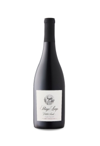 Stags' Leap Winery Petite Sirah 2019 750ml