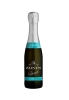 Zonin Prosecco 1821 Brut 200 Ml - 24 Bottles