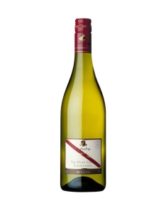 D'arenberg Chardonnay Olive Grove 750ml