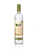 Ketel One Botanical Peach & Orange Vodka 750ml