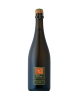 See Ya Later Ranch Brut (nv) 750ml