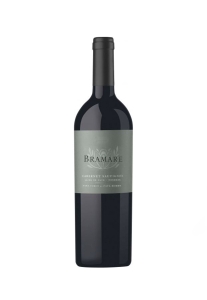 Bramare Vina Cobos Cabernet Sauvignon 