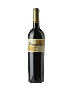 Plumpjack Merlot 2021 750ml