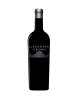 Rodney Strong Cabernet Sauvignon Alexander's Crown 2017 750ml