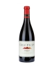 Borsao Tres Picos Garnacha 2020 750ml