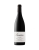 Francois Le Saint Sancerre Calcaire 2022 750ml