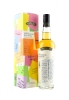 Compass Box Experimental Grain Whisky 750ml