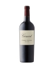 Girard Cabernet Sauvignon 2021 750ml