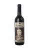 19 Crimes Shiraz - Durif 2020