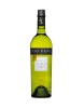 Tio Pepe Fino Sherry Extra Dry (nv) 750ml