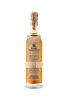 Basil Hayden's Kentucky Bourbon - 375 Ml