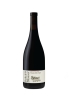 Sokol Blosser Pinot Noir Dundee Hills 2021 750ml