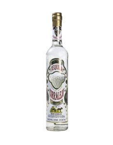 Corralejo Blanco Tequila 750ml