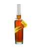 Stranahan's Colorado Whisky 750ml