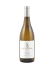 Cave Springs Chardonnay Estate Bottled 2018 750ml