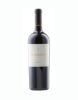 Waterstone Merlot 2015 750ml