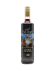 Van Gogh Double Espresso Vodka 750ml