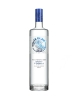 White Claw Premium Vodka 750ml