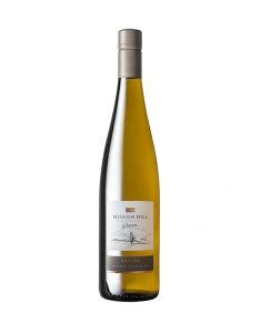 Mission Hill Riesling Reserve 2022 750ml