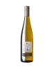 Mission Hill Riesling Reserve 2022 750ml