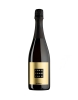 Brancaia Stella Brut (nv) 750ml