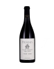 Hendry Ranch Pinot Noir 2019 750ml