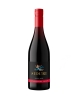 Siduri Pinot Noir Santa Barbara County 2021 750ml