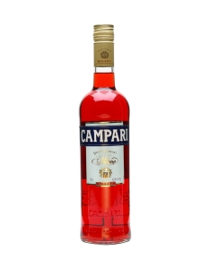 Campari 750ml