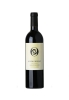 O'shaughnessy Cabernet Sauvignon 'napa Valley' 2019 750ml