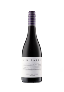 Jim Barry Shiraz The Lodge Hill 2020 750ml