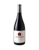 Ironstone Petite Sirah 2020 750ml