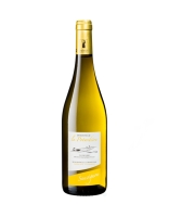 Domaine De La Potardiere Sauvignon Blanc 2022 750ml