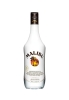 Malibu Rum Liqueur 750ml