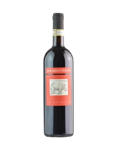 La Spinetta Barbaresco Bordini 2020 750ml